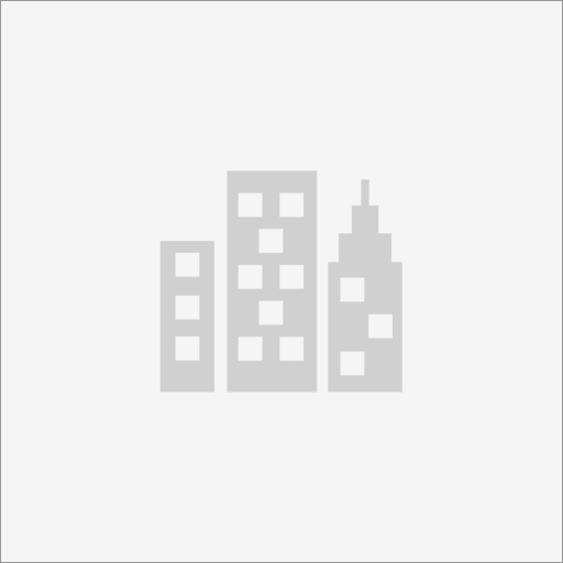 Habitat Marseille Provence - Agence Est